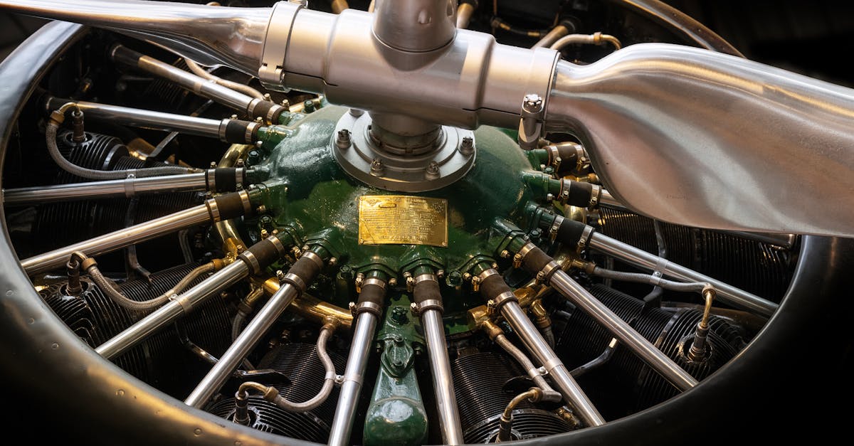 Pratt & Whitney : Le talon d'Achille de la production