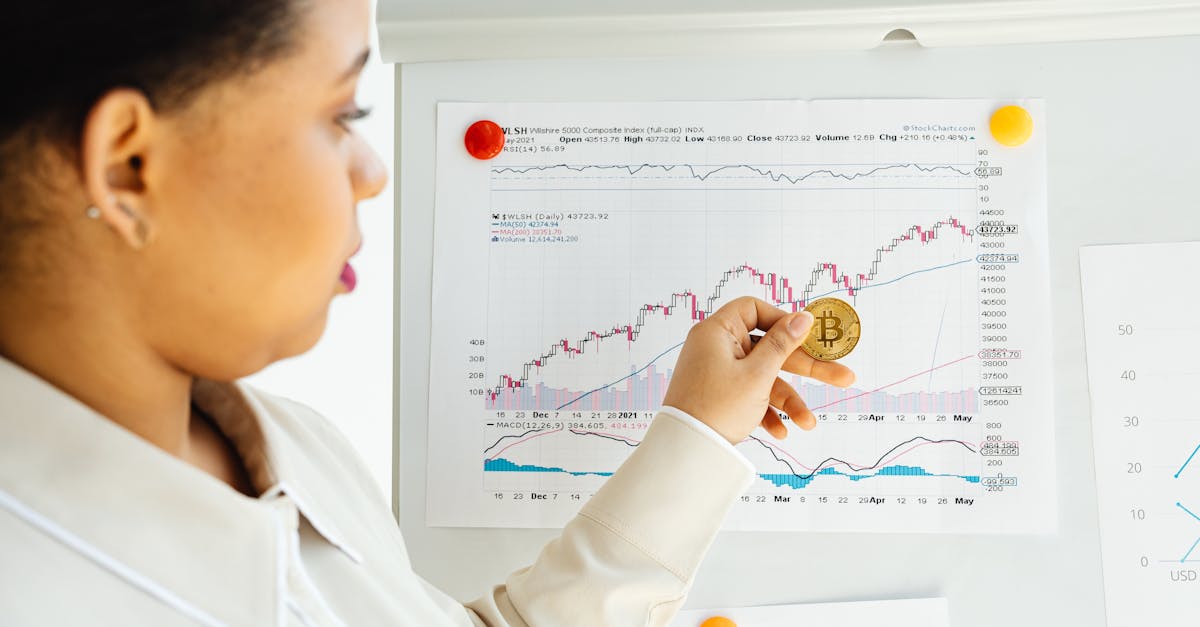 Les enjeux pour les investisseurs : entre équité et compétitivité