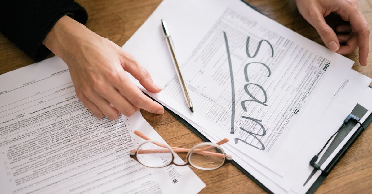 L'IA, un atout majeur pour l'optimisation des placements face à la fiscalité
