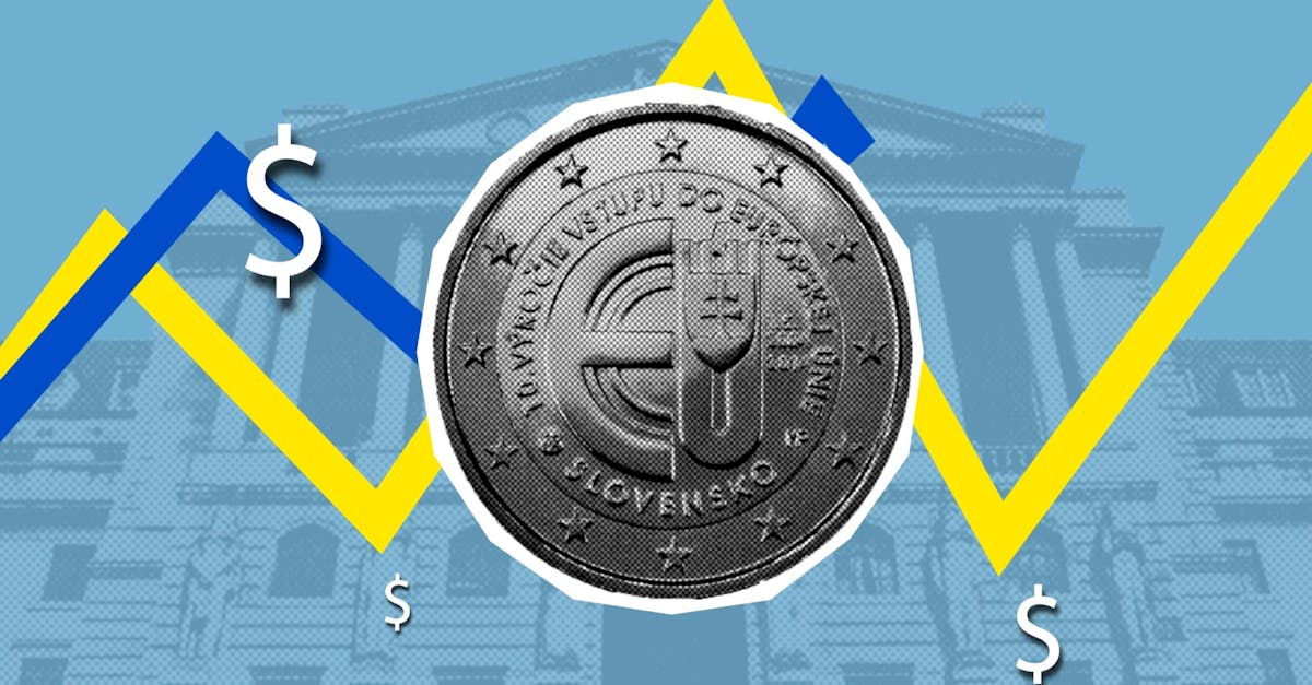 Banques Centrales sous Pression : Naviguer l'Orage Économique