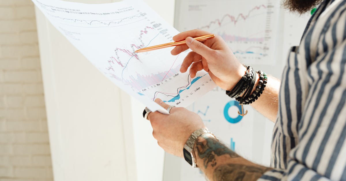 Comprendre la décote des BDC : entre perception et réalité