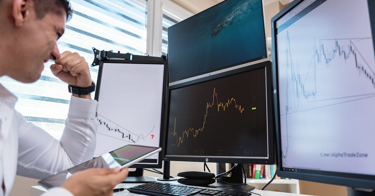 L'inflation, ce spectre persistant qui inquiète les marchés
