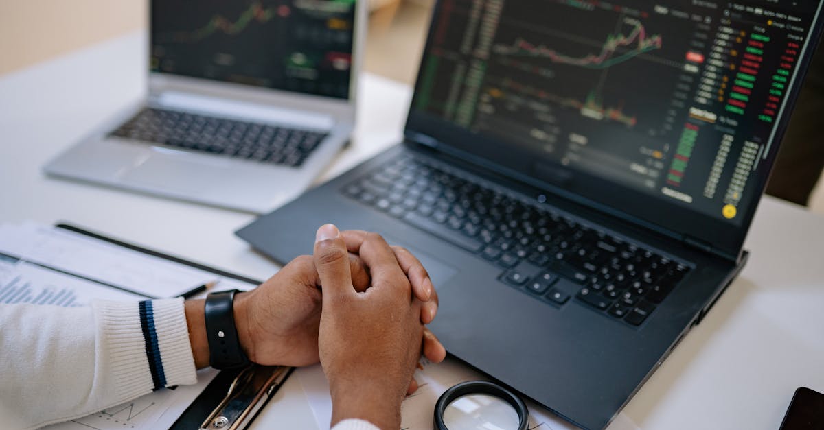 L'Appel à la Sélectivité : Pourquoi "Ne Pas Juste Acheter l'Index"