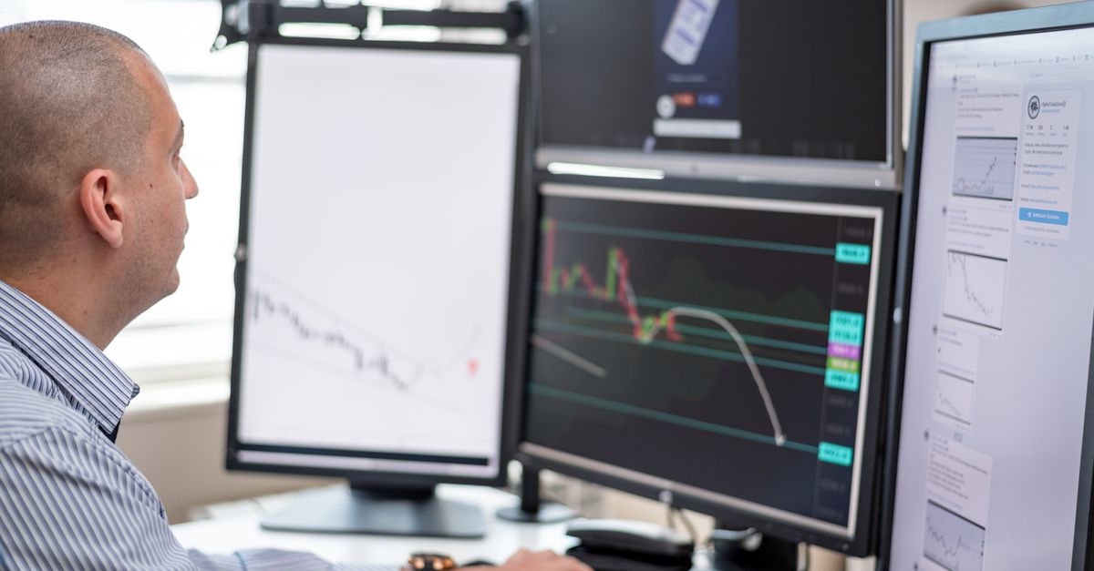 L'Assurance-Vie Face à la Volatilité : Un Bouclier à Renforcer