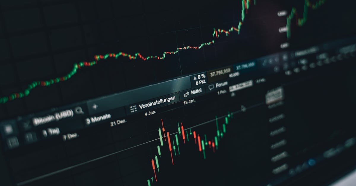 L'Intelligence Artificielle comme Levier de Résilience et d'Optimisation