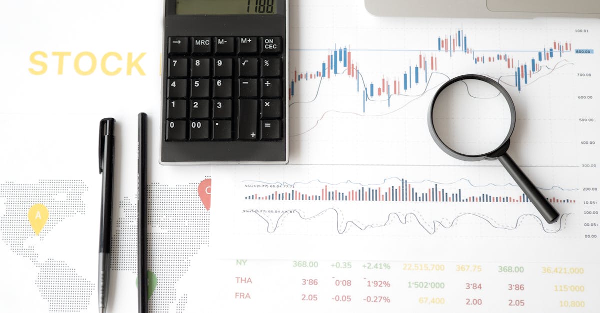 IA et marchés prédictifs : une synergie à explorer