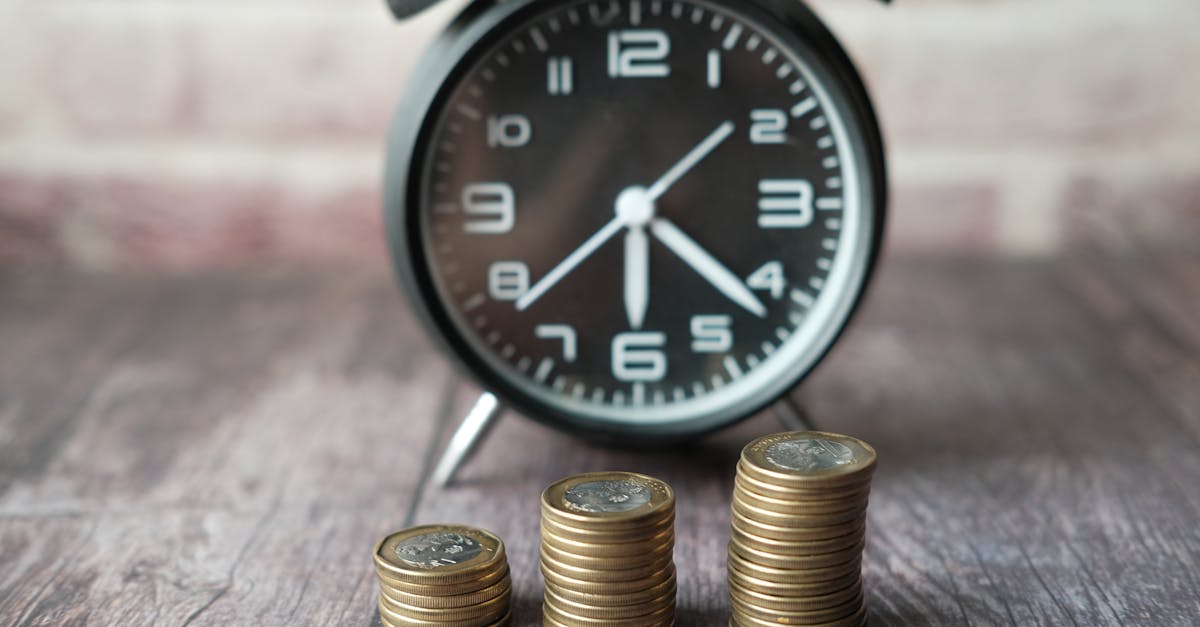 L'Agent IA : Optimisation et Réactivité dans un Monde Volatile