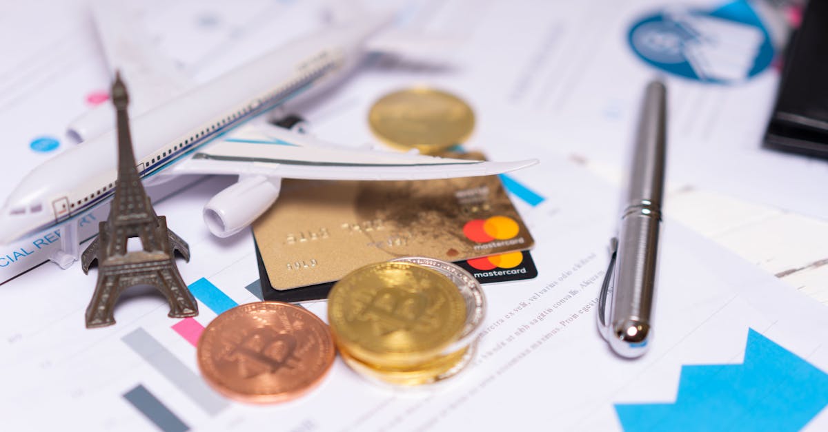 Le Contexte Géopolitique et Commercial des Tarifs sur l'Acier : Une Histoire de Protection et de Négociation