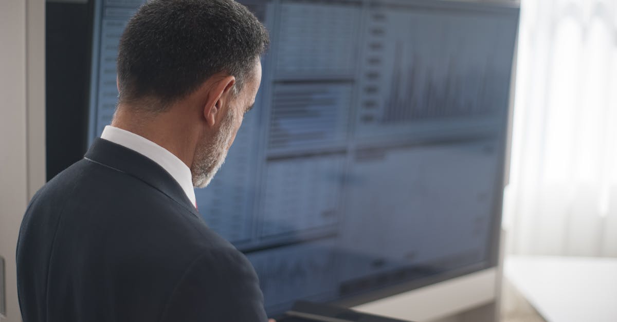 L'Analyse Prédictive : Le Rôle de l'IA dans l'Anticipation des Chocs Commerciaux et Géopolitiques