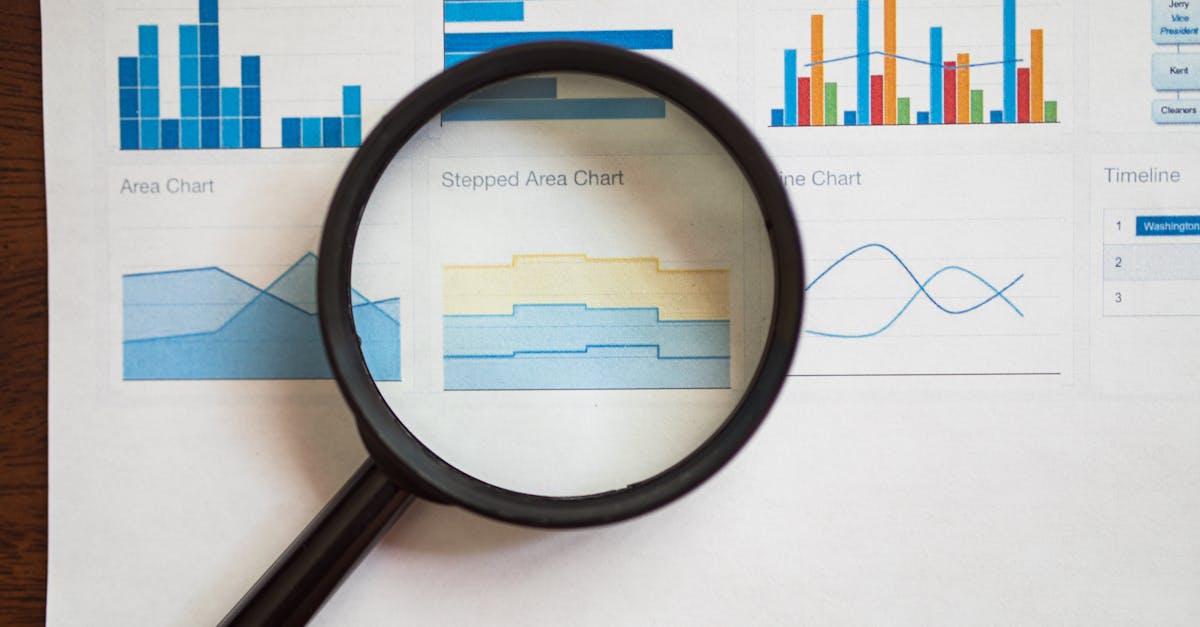 Les Leçons Tirées : Renforcer la Surveillance et la Due Diligence