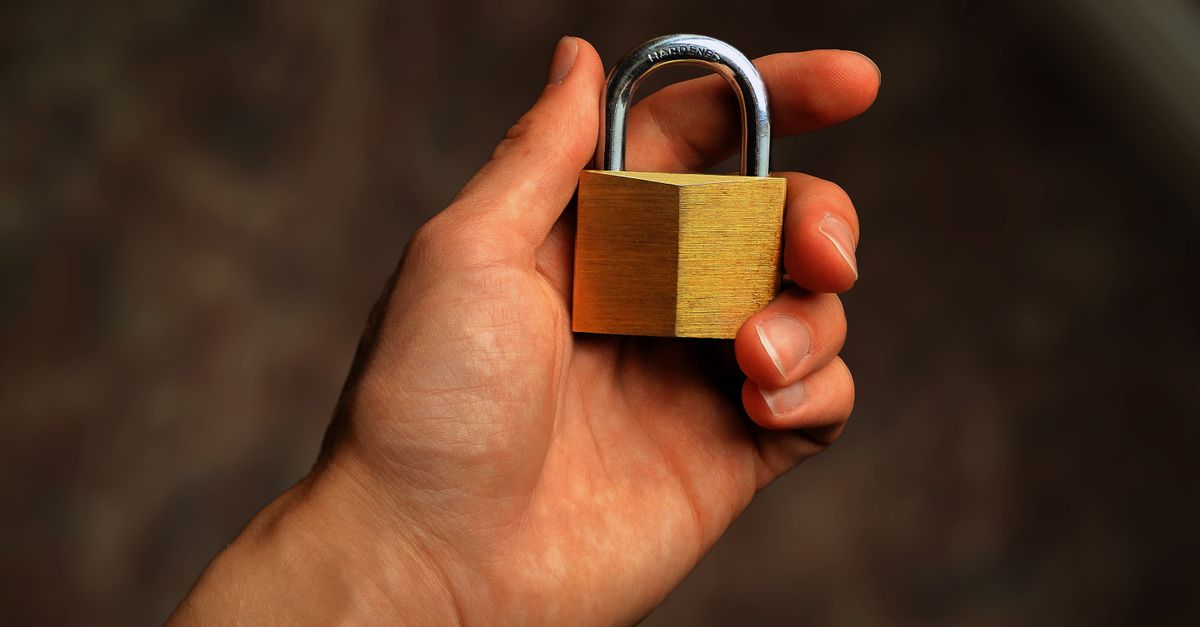 Vers une Nouvelle Ère de Sécurité pour l'Assurance-Vie et les Placements Long Terme