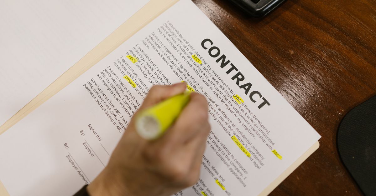Impact pour l'épargnant et l'investisseur long terme