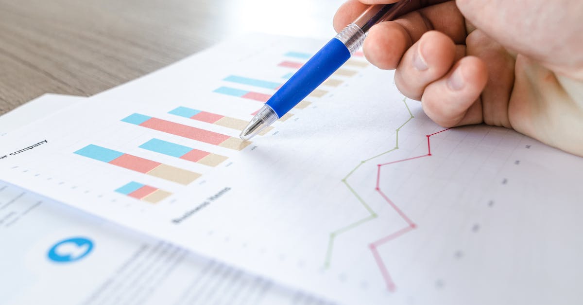 Conclusion : L'IA, un impératif pour l'investissement de demain