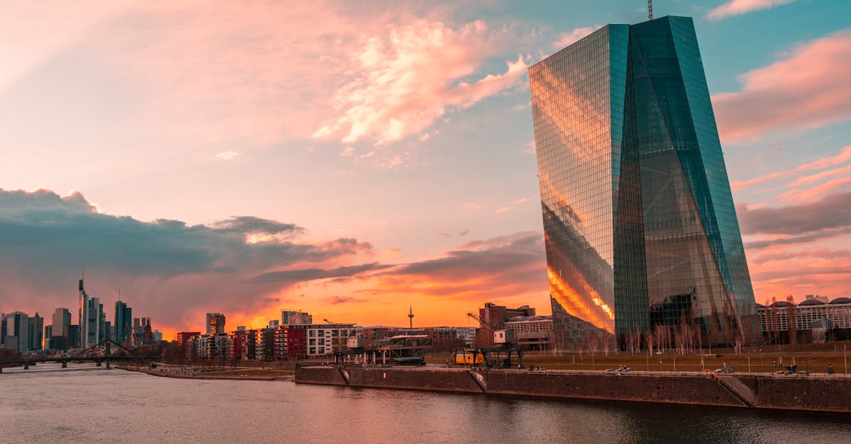 La Réaction Attendue de la Banque Centrale Européenne (BCE)