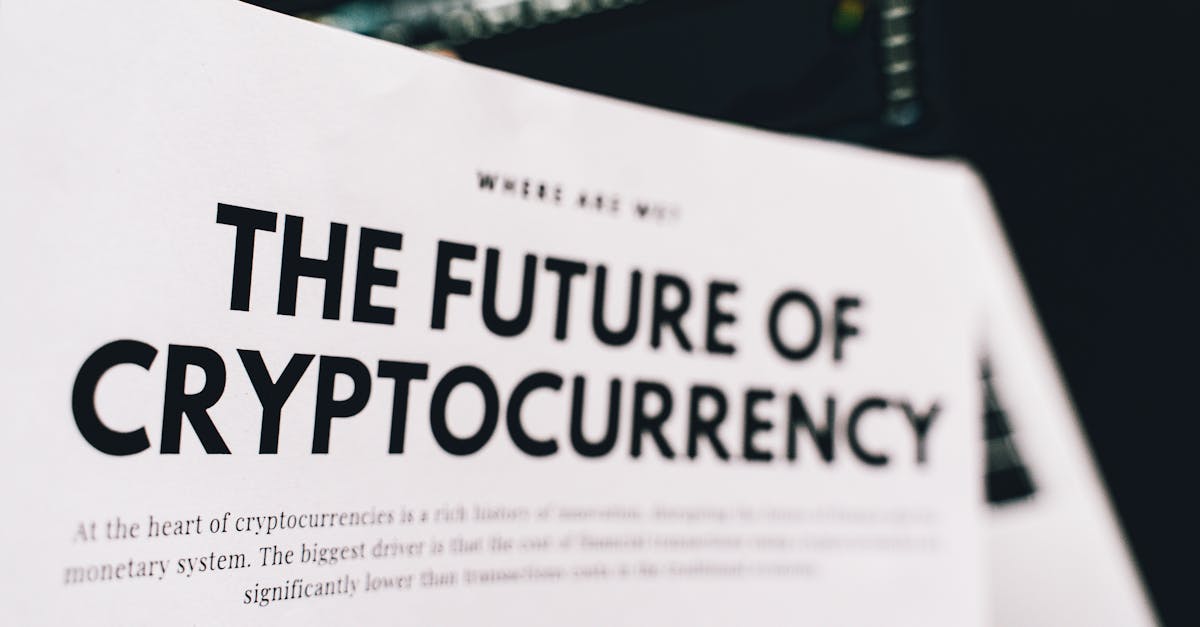 Comprendre les ETF à Buffer : Protection et Potentiel de Croissance
