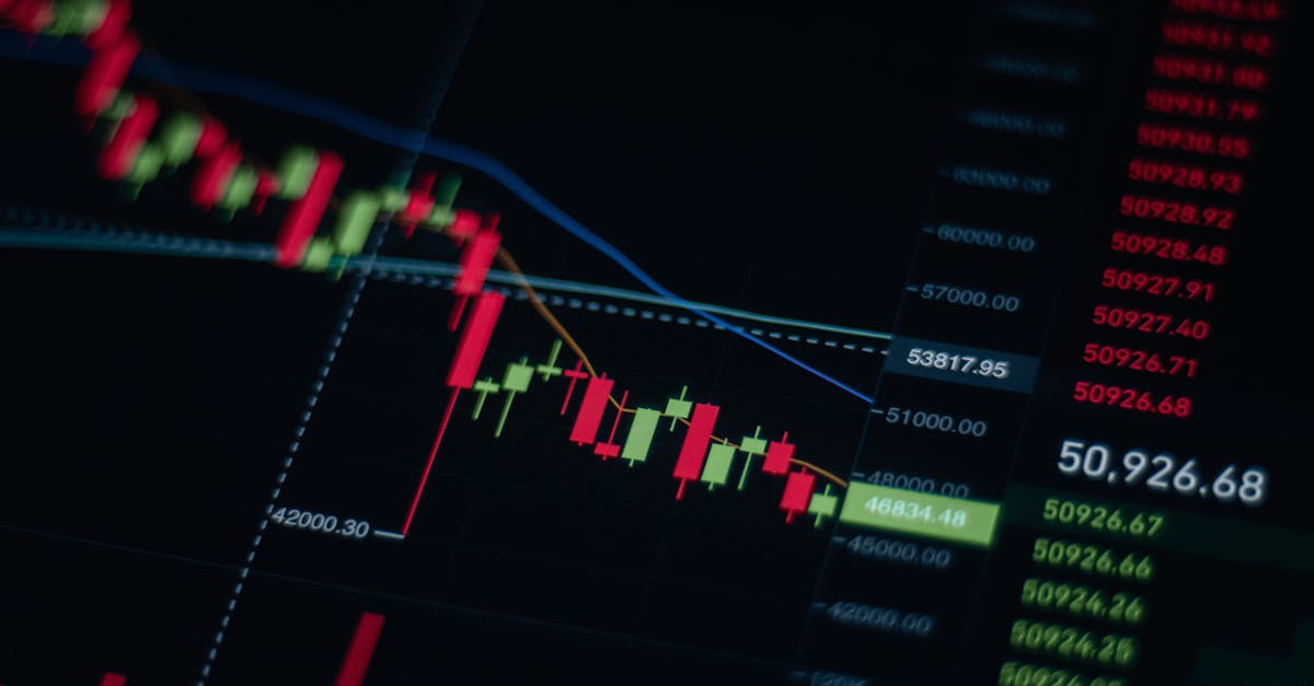 Synergies Potentielles et Redéfinition du Paysage de l'Asset Management