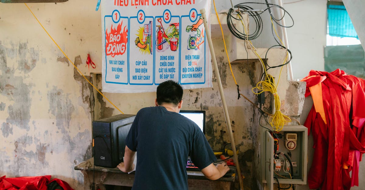 Le boom des VE au Vietnam: un investissement audacieux