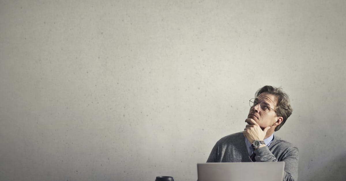 Naviguer l'Incertitude : Le Rôle Crucial de l'IA dans l'Optimisation des Placements