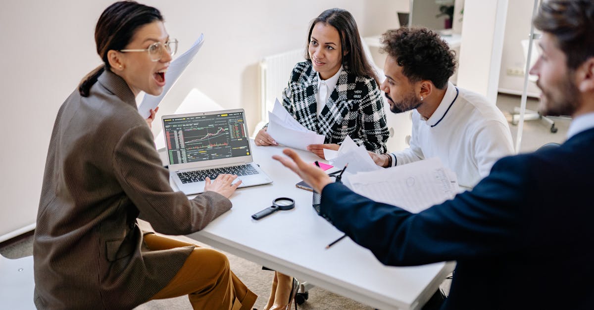Analyse pour l'investisseur long terme : prudence et opportunités