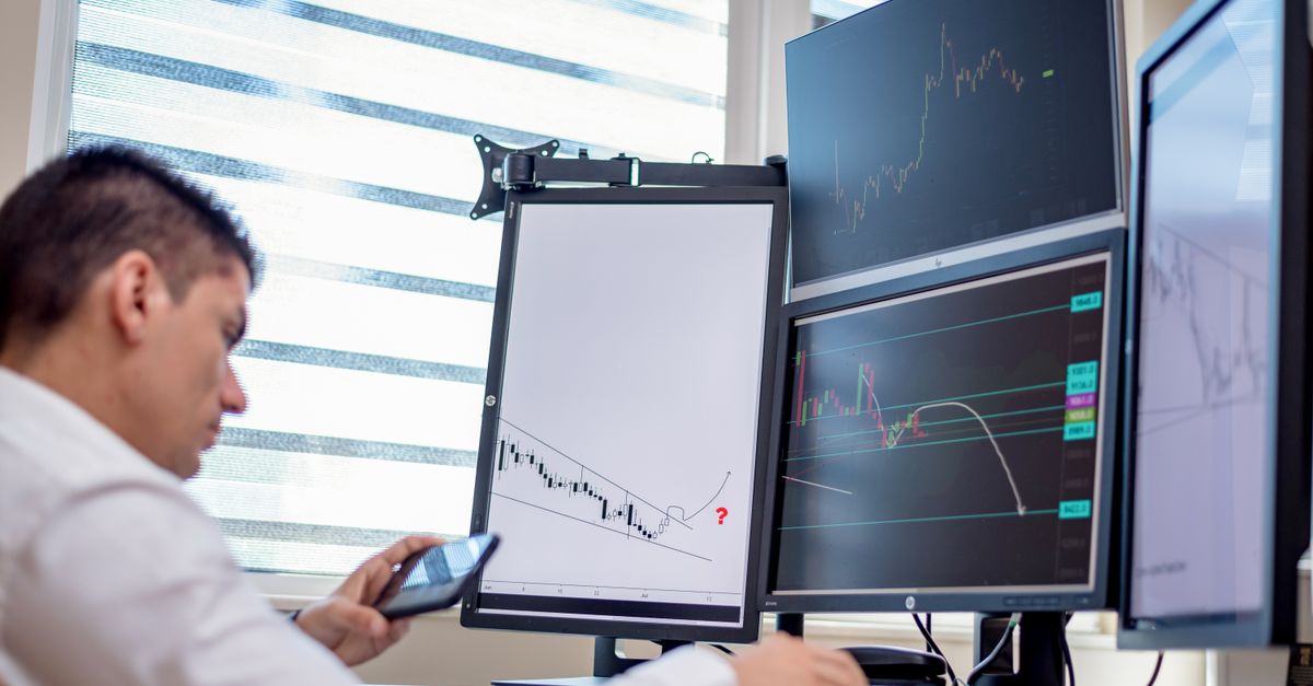 L'assurance-vie et les placements long terme face à l'imprévisible