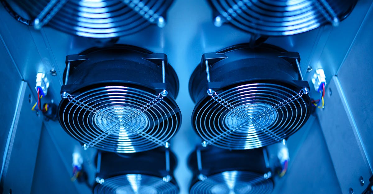 NextEra-Dominion : L'IA, moteur de la plus grande fusion énergétique