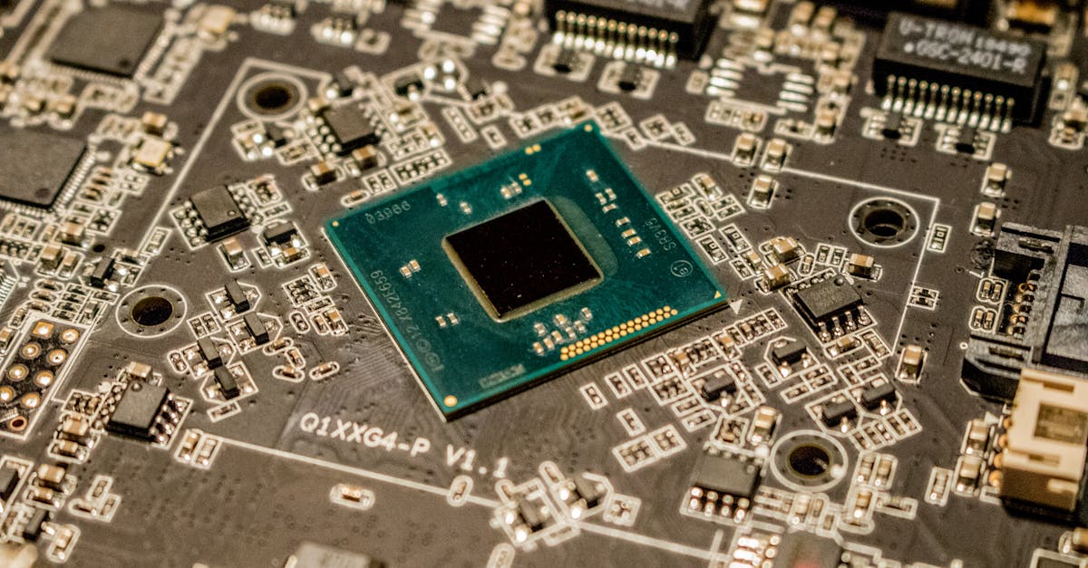 Nvidia : un pilier de l'IA, mais à quel prix ?