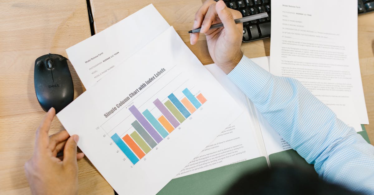 Diversification : le rempart contre la volatilité