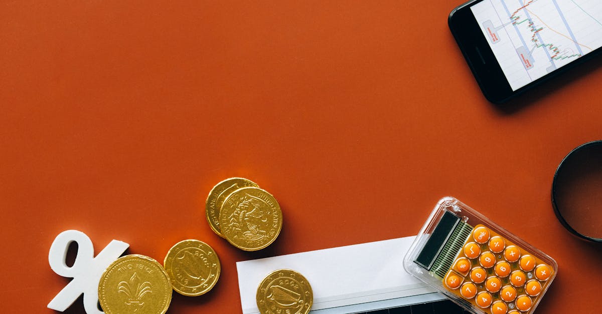 Or, Taux et IA : Comment Naviguer les Marchés pour Vos Placements