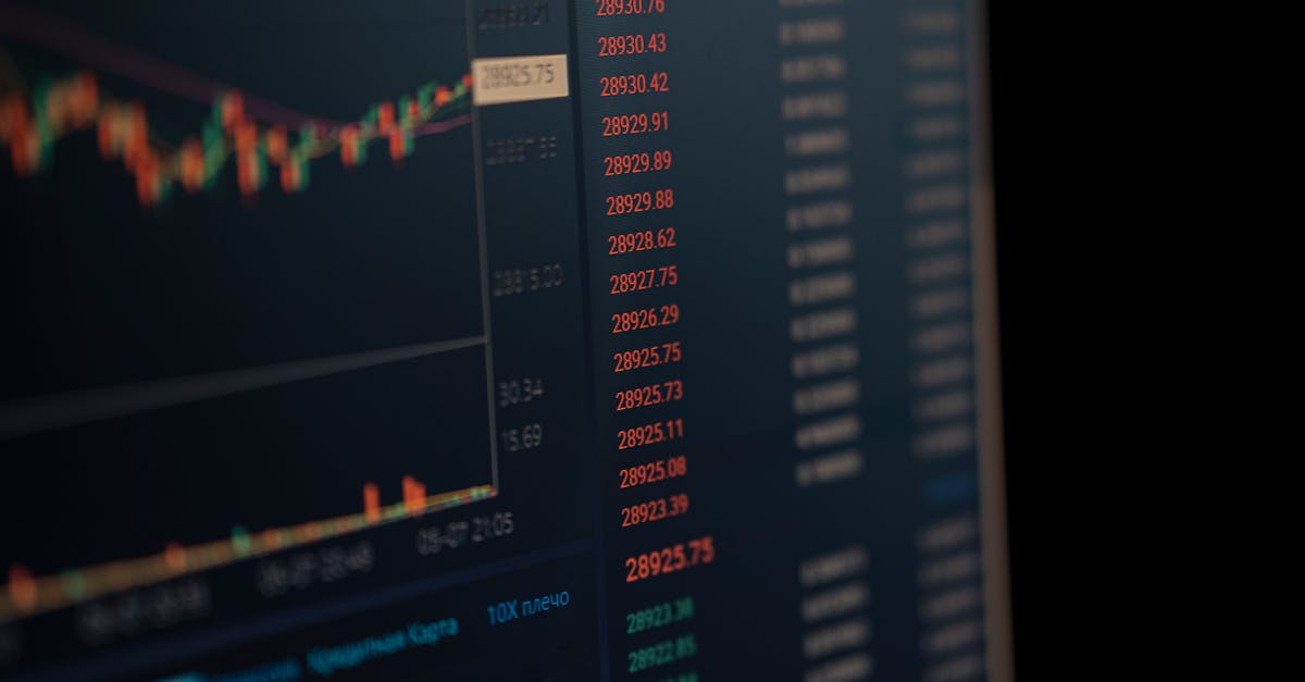 Stratégies d'Investissement Long Terme : Tirer Parti de la Croissance Africaine