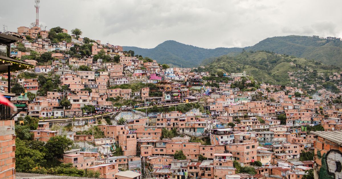 Oviedo, un futur hub technologique : le pari de l'innovation