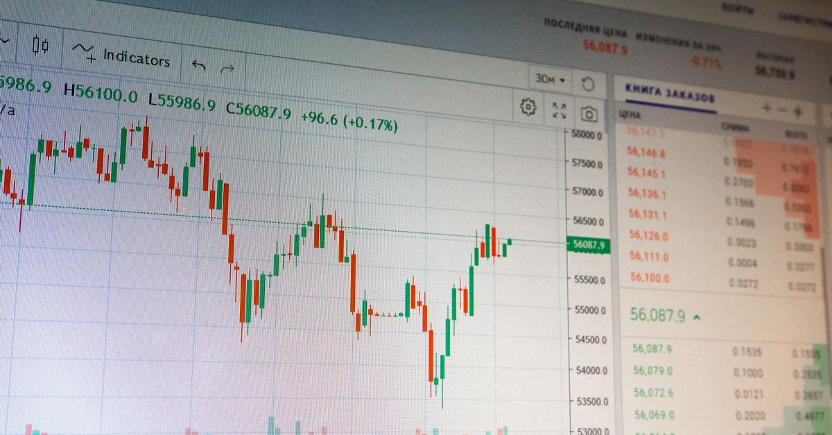 Conclusion : Un horizon d'opportunités pour les investisseurs avisés