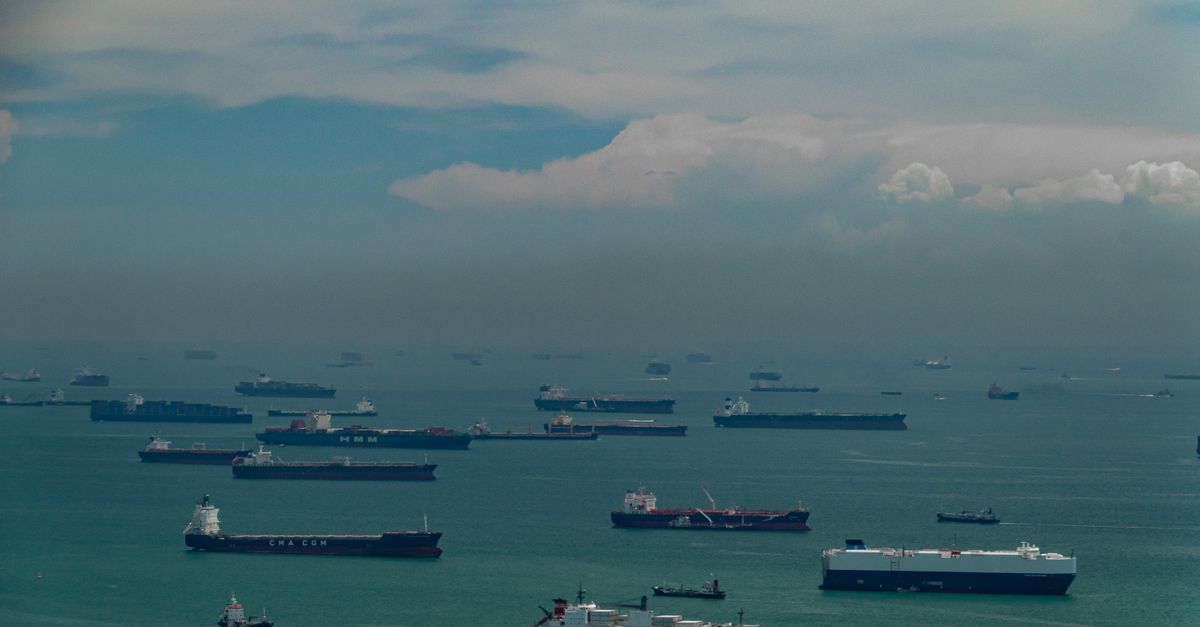 Philippines & Alliances Antichinoises : Quel Impact sur Vos Placements Long Terme ?