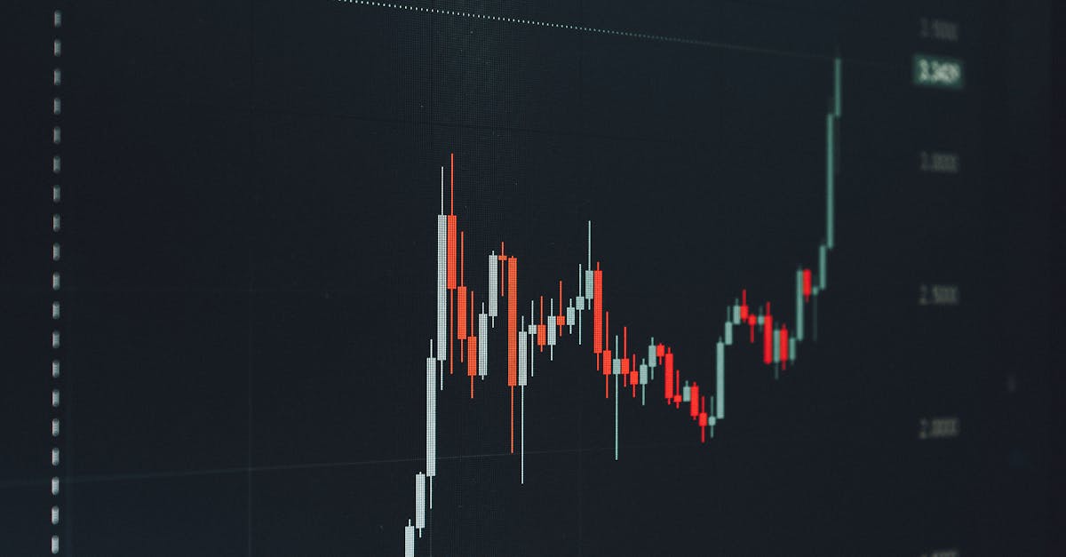 Décryptage d'un Rallye Exceptionnel : Le Cas de la Potasse
