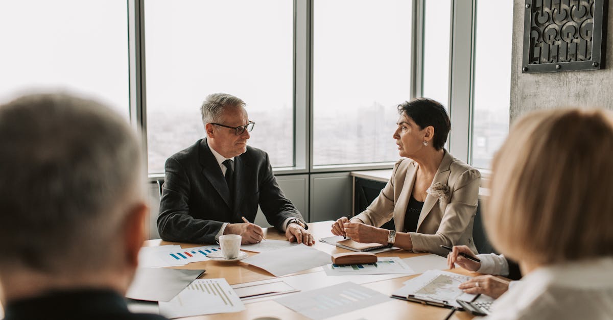 Les Leçons pour l'Investisseur Averti : Diversification et Due Diligence