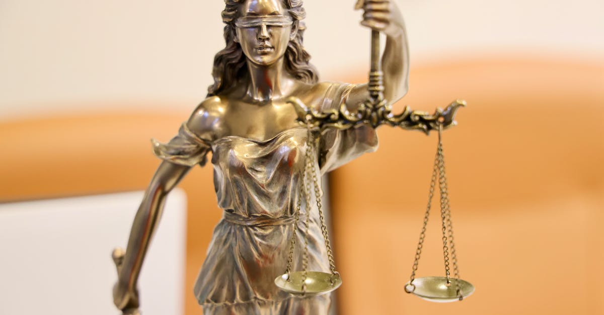 Fraude financière : le short seller Andrew Left condamné