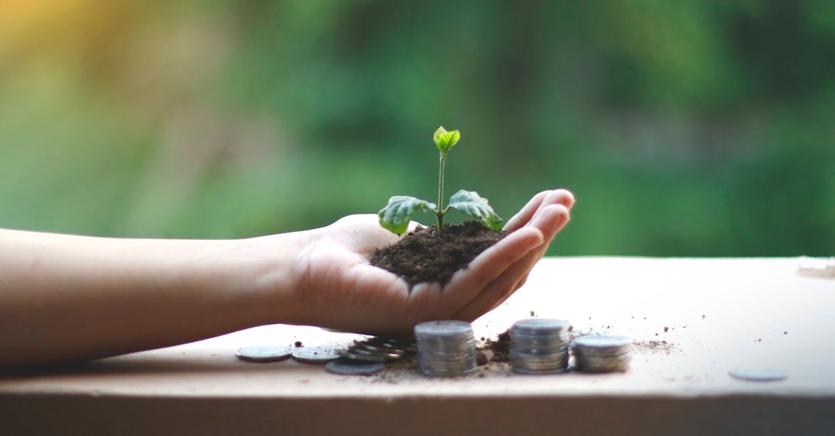 L'Ère de l'Optimisation : Quand la Défense et la Finance se Rejoignent par l'Innovation