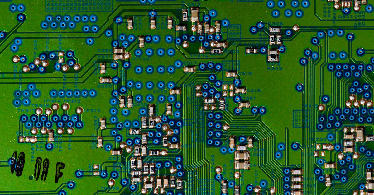 La Mémoire HBM : Le Cœur Battant de l'Intelligence Artificielle