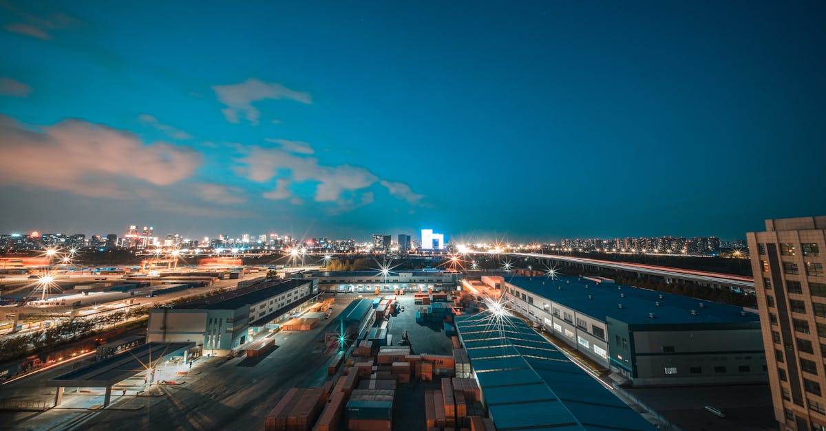 SK Hynix : Le Géant de la Mémoire IA Dépasse les Mille Milliards !