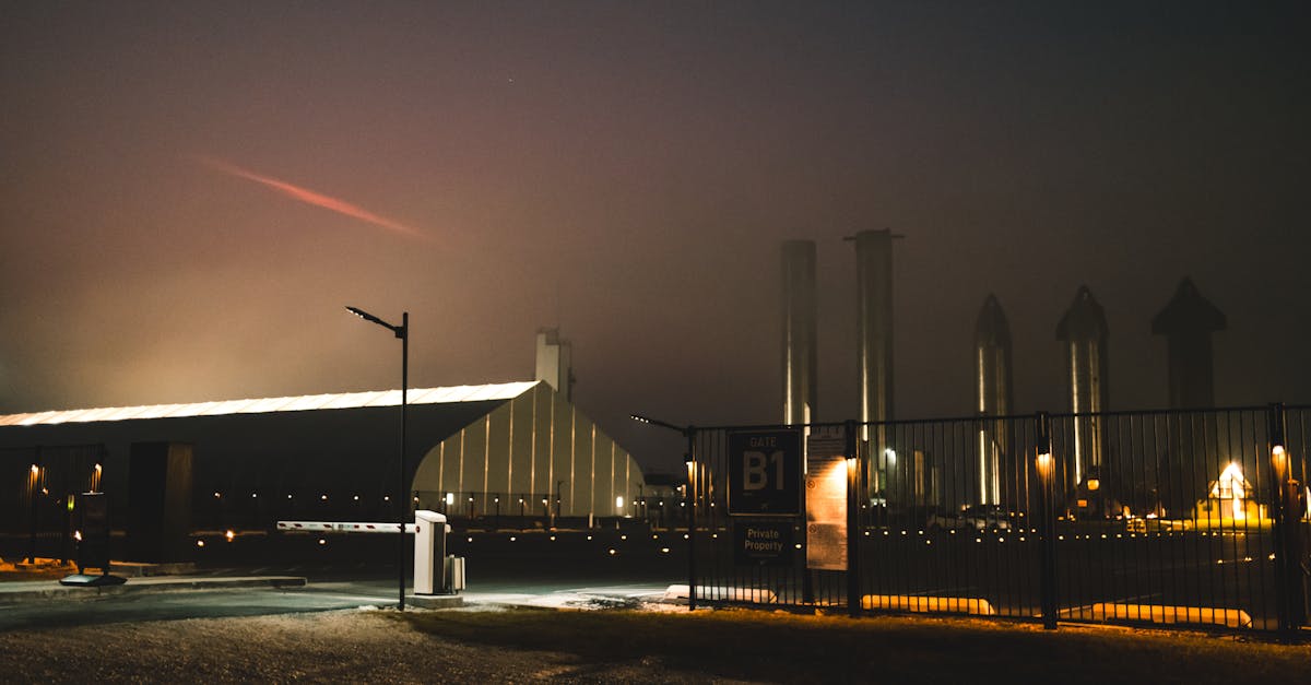 SpaceX ajuste sa valorisation IPO : un signal pour vos placements ?