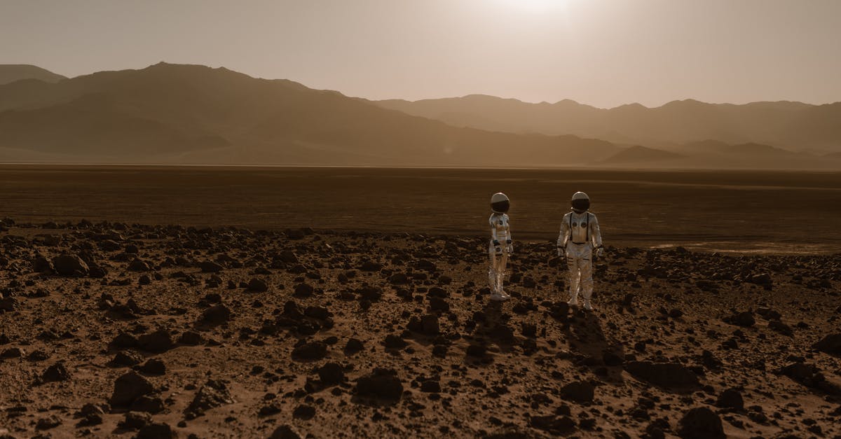 SpaceX comme Baromètre de l'Investissement Long Terme : Leçons pour l'Assurance-Vie