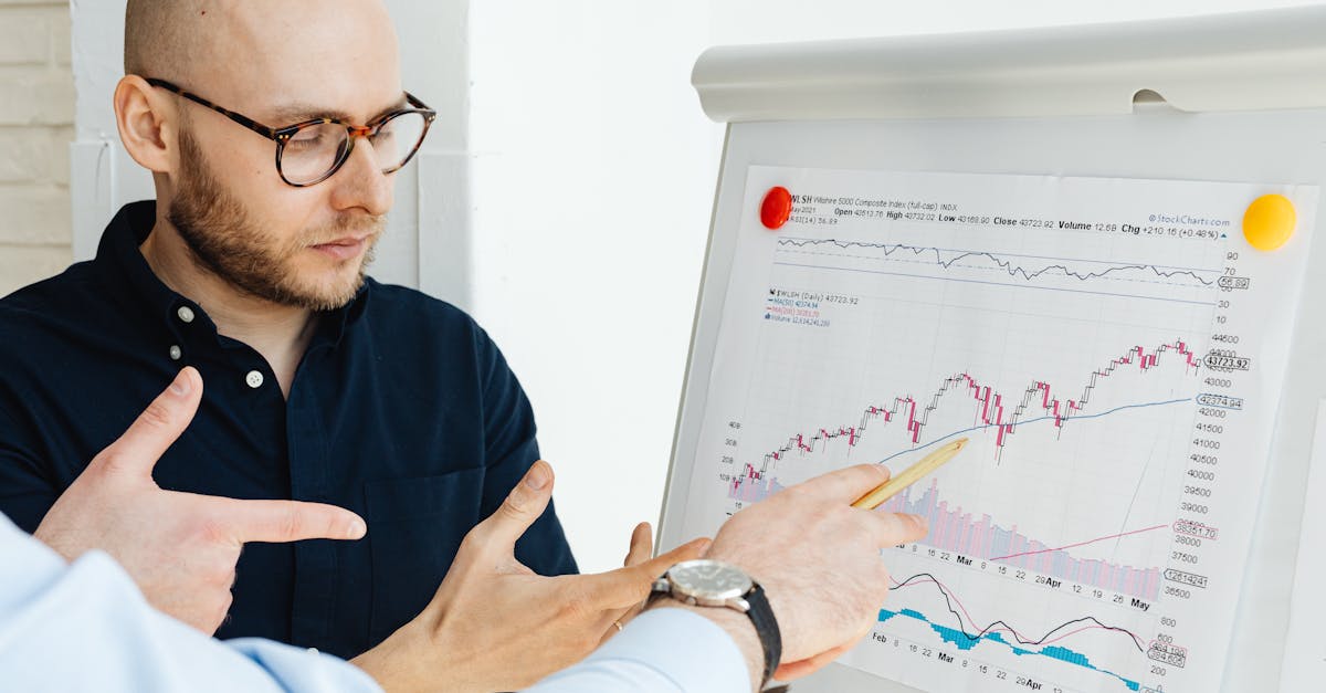 Comprendre l'inflation : un ennemi insidieux pour vos placements