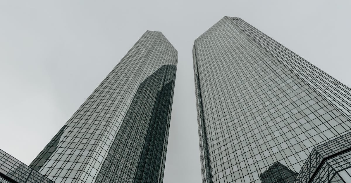 L'Impact des Taux d'Intérêt sur les Placements Long Terme