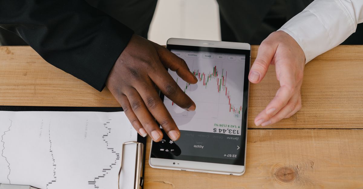 Le Rôle des Banques Centrales et l'Anticipation des Marchés