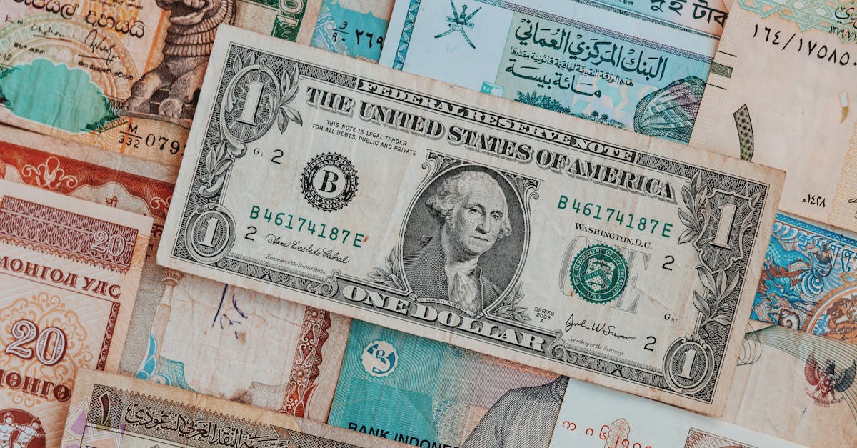 Les Billets à Ordre et Prêts à Terme : Des Outils de Financement Alternatifs