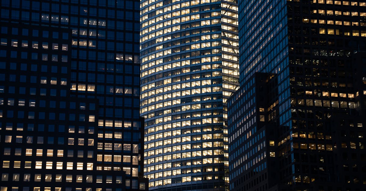 Fusion WBD-Paramount: JPMorgan finance un géant des médias