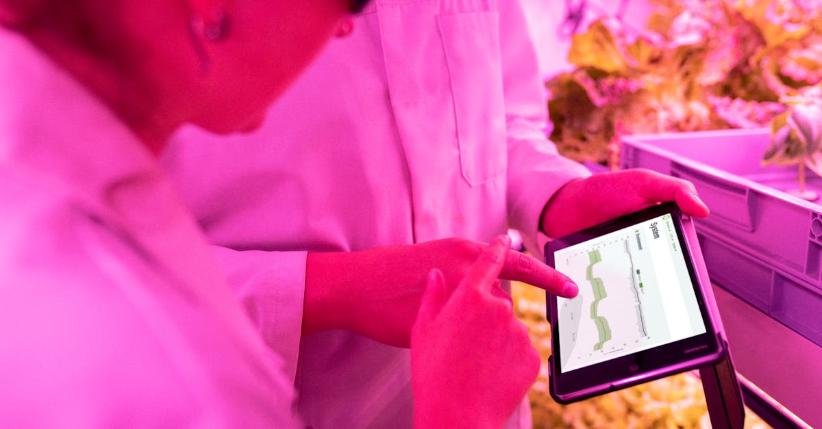 Connecter les Points : Comment l'IA Interprète les Signaux de Marché pour Votre Épargne